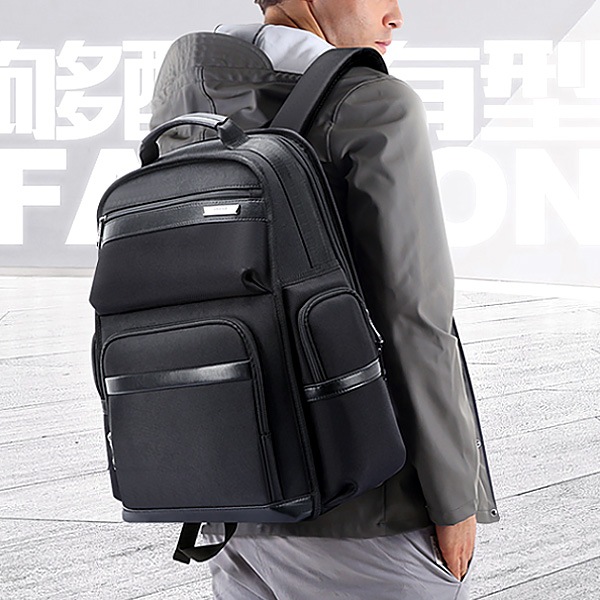 人間工学に基づくデザイン