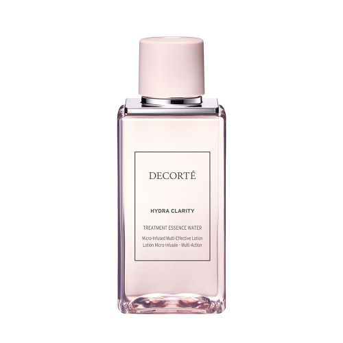イドラクラリティ 薬用トリートメントエッセンスウォーター　化粧水　200ml