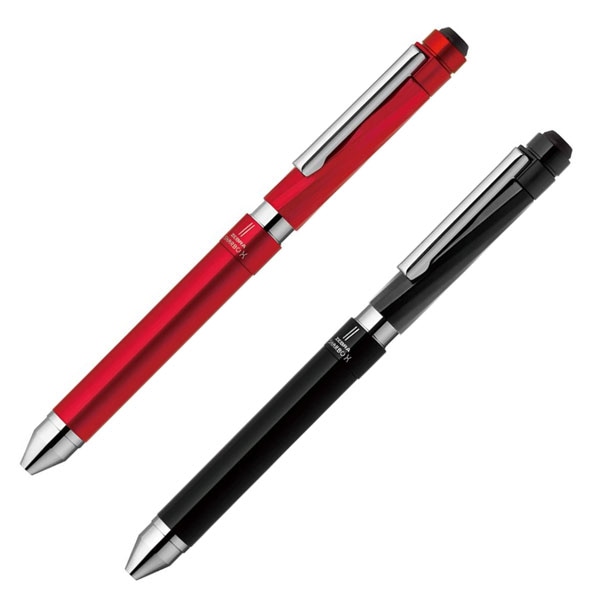 シャーボX SC5（ボディのみ）SB19[ギフト]