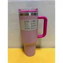 人気のアイスクリームカップ大容量カラー保冷カップ304ステンレス製カーカップ 7,610円