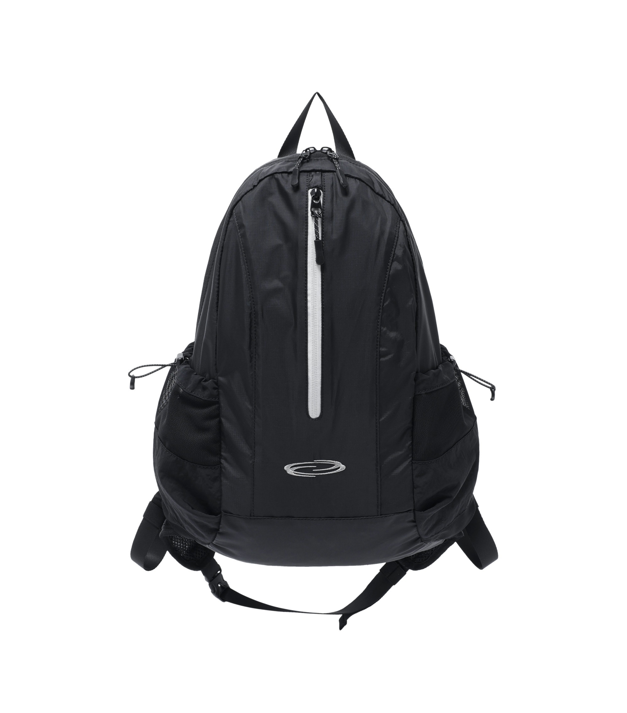 Qoo10] OPENINGPROJECT [IVE REI レイ着用] Mesh : バッグ・雑貨