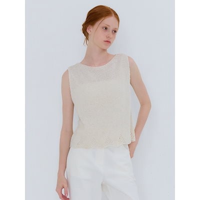 PEP TORRES☆未開封5枚セット☆ロカビリー 【公式通販】