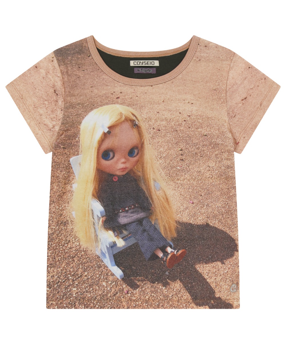 Qoo10] COYSEIO 【COYSEIO】COYSEIO X B : レディース服