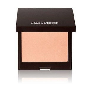 ブラシカラーインフュージョン6gグアバ1個