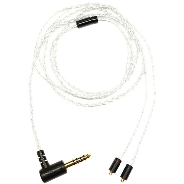 NLE-KAG かぐら (Kagura) リケーブル (120cm) 6,721円