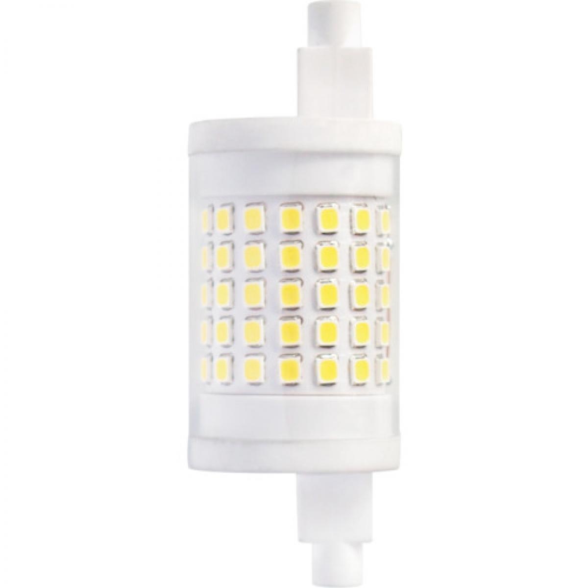 KY-070 [�����F] ���i�摜