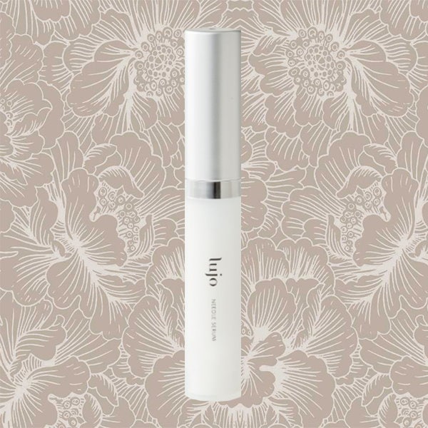 lujo lujoニードルセラム 9g lujo ニードルセラム 9g lujo lujoニードルセラム 9g 美容液