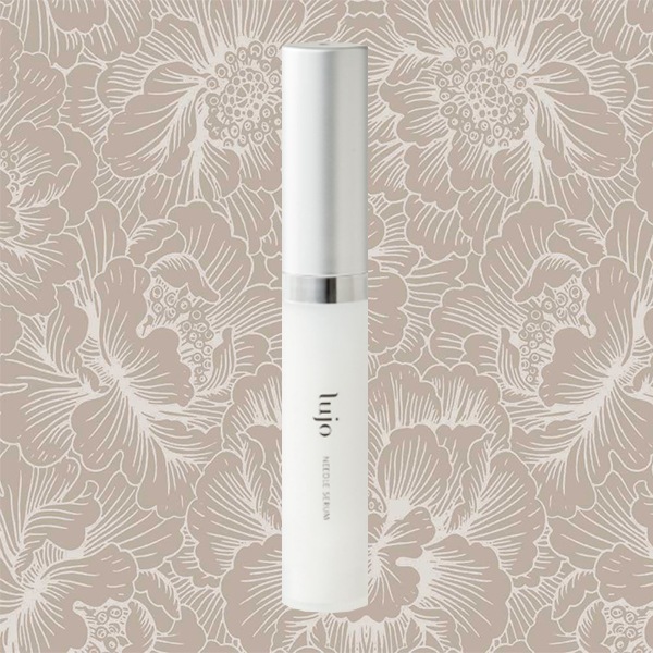 【新品未開封】 ルジョー　ニードルセラム　美容クリーム　9g×3本 新品 未使用 lujo ニードルセラム 美容クリーム 9g ルジョー 3本セット