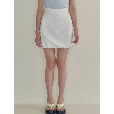 6'6” レギュラー用 アシンメトリカル 非対称ボード アブスト 手渡し限定 6'6” レギュラー用 アシンメトリカル 非対称ボード アブスト 手渡し