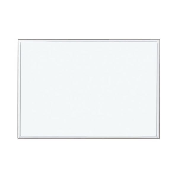 （まとめ） アートプリントジャパン スタイリッシュパネル A3 外寸425302mm 1000033558 1枚 4セット