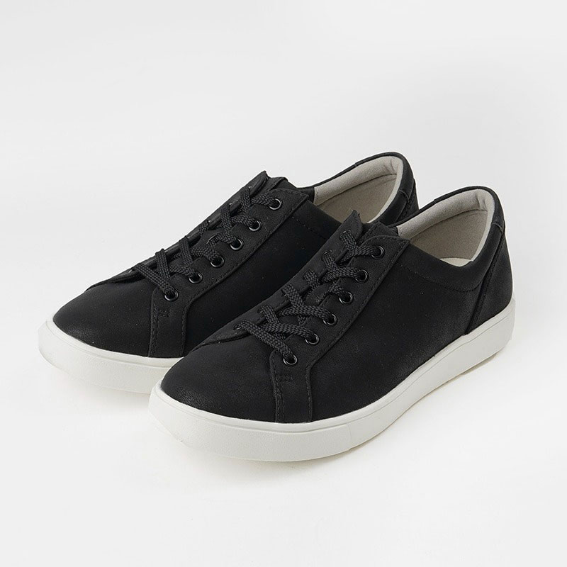 ARCH UP SNEAKERS AcureZ シューズ(レディース) (AO-10244)