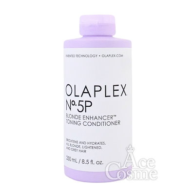Qoo10] オラプレックス オラプレックス No.5P トーニング