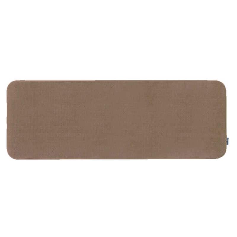 河合楽器　KAWAI　電子ピアノ用マット　SM1 9,918円