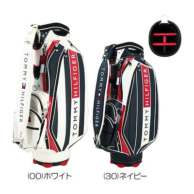 15冊点セット介護福祉学科 15冊点セット介護福祉学科 【公式通販】