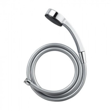 三栄 SANEI シャワーセット PS3950-CTA-CC 6,321円