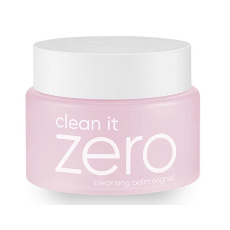 クリーンイットゼロクレンジングバームオリジナル100ml 1+1 4,866円