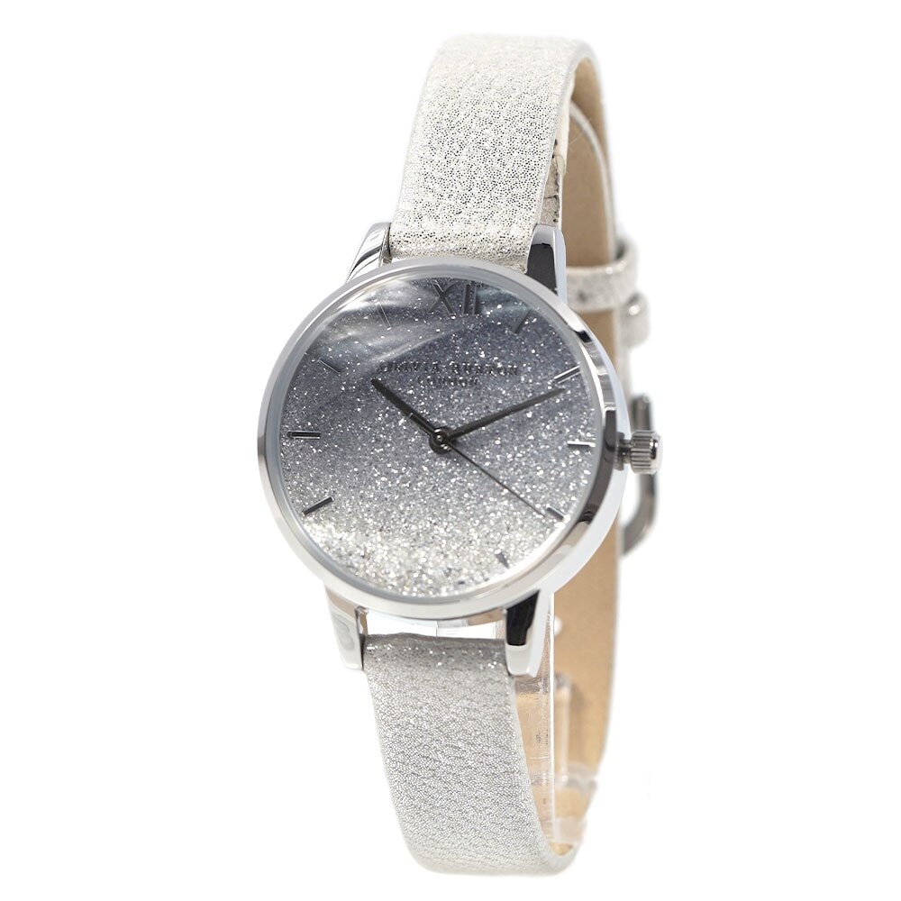 オリビアバートン 腕時計 レディース OLIVIA BURTON アンダーザシー OB16US42