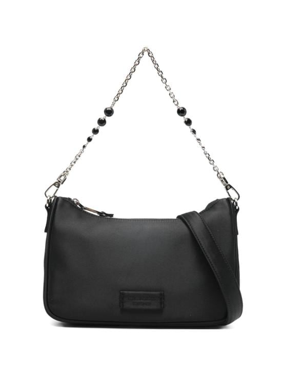 EMPORIO ARMANI Women Shoulder Bags EW004196 AF24801UC001 Black
