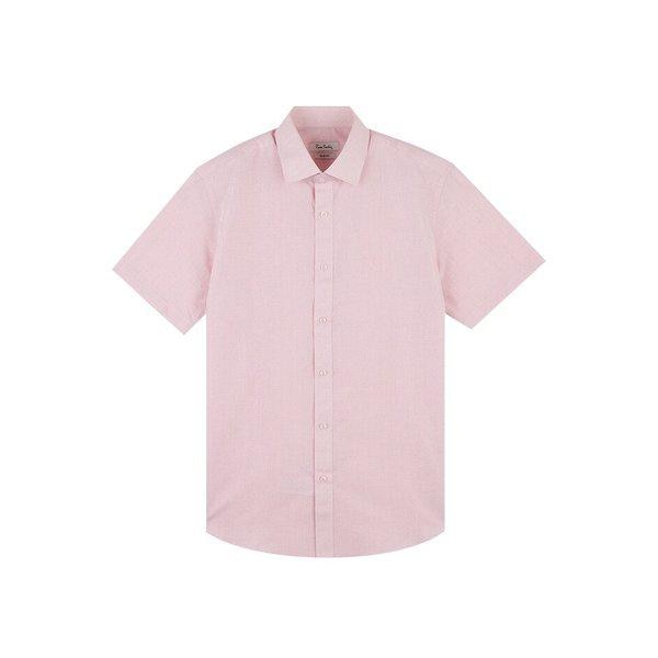 カチオン ドレスシャツ PMDS2953