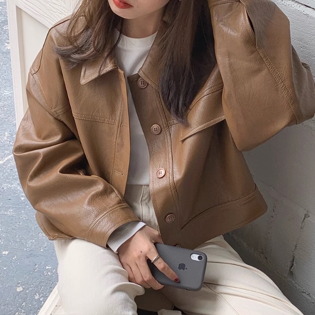 レディース トップス ジャケット かわいい 大人可愛い きれいめ シンプル カジュアル 上品 おしゃれ かっこいい レトロ アジアン エスニック エキゾチック こなれ感 ラフ メンズライク マニッシュ