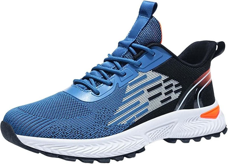 メンズ スニーカー 軽量 安全靴 シューズ ビジネスシューズメンズ 歩きやすい レースアップシューズ ローファー 紳士靴 カジュアル ローファー スポーツシューズ 職場用 ドライビング 軽量 事務所