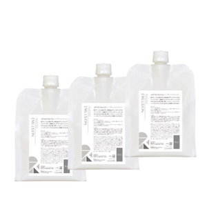 リケラエマルジョン トリートメント 1000