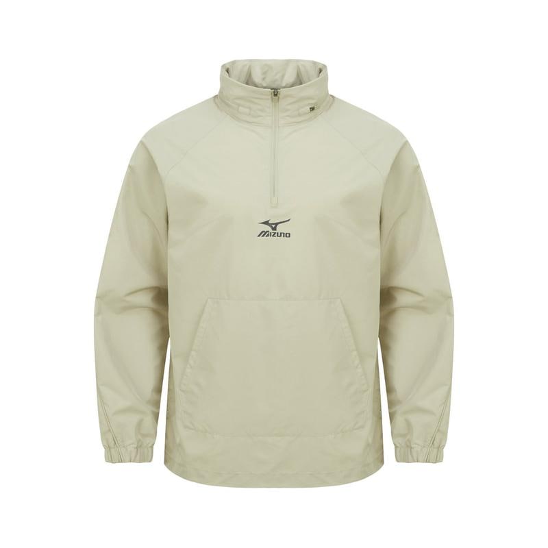 ANORAK_32YE5F26