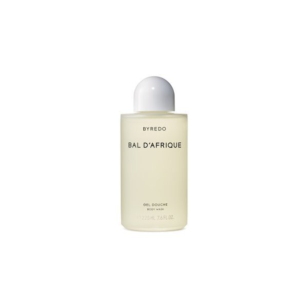 【BYREDO】 Foot/Body Wash/225ml