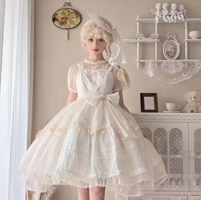 【イベント期間限定 40% オフ】MacBook Air M1 2020 JIS キーボードカバー 半透明 クリア 13インチ A2179 A2337 防水 防滴 防塵 カバー ソフトカバー 日本語配