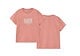 CORAL PINK