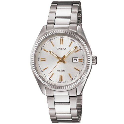 【CASIO】 MTP-1302D-7A2VDF 正規品