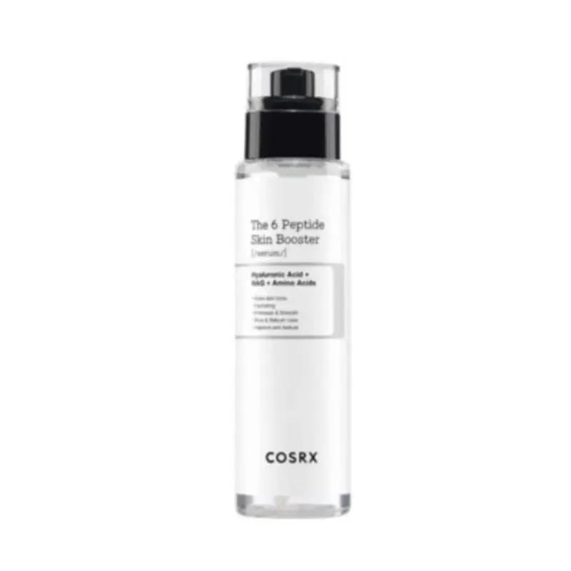 RXザ6ペプチドスキンブースターセラム150ml *2 / ゼロブースター / 導入液 / 化粧水 / 保湿