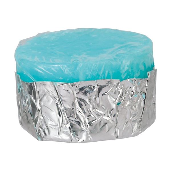 （まとめ）固形燃料 トップ 2kg入（20g/個） A-20-2KG 1パック（約100個）[x5] 10,644円