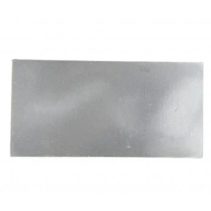 信栄物産 アクリル平面ミラー AH-3040