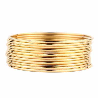 AFTERSCHOOL ジュヨン 直筆サイン入り CD ブロマイド 【公式通販】