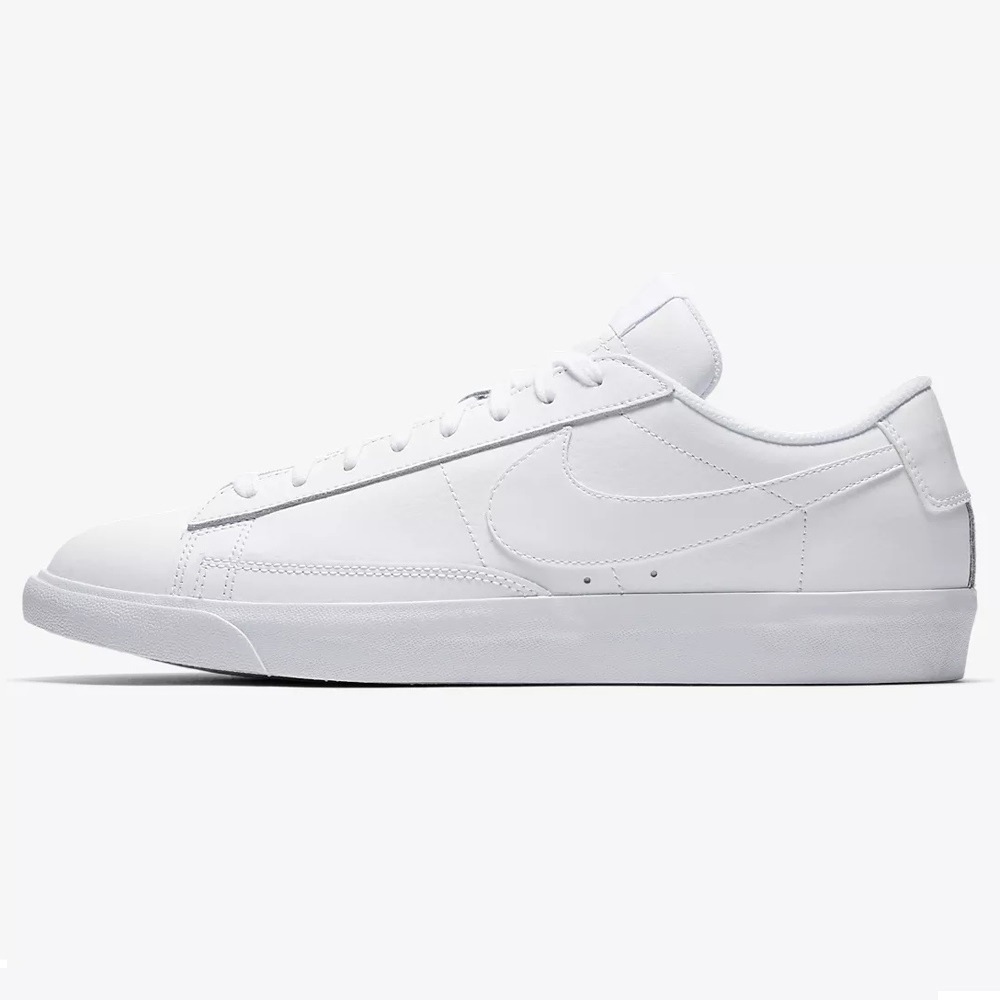 nike aq3597