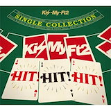 CD 柳ジョージ Still Crazy  MHCL932  /00110 Amazon.co.jp: Still Crazy - 柳ジョージ: ミュージック