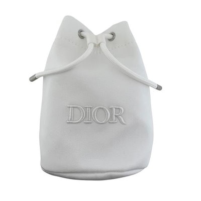 12枚‼️Christian Diorクリスチャンディオール　保存袋　巾着袋 12枚‼️ Christian Diorクリスチャンディオール 保存袋 巾着袋 12枚