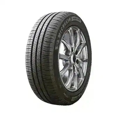 [1�{] ENERGY SAVER 4 165/55R15 75V
