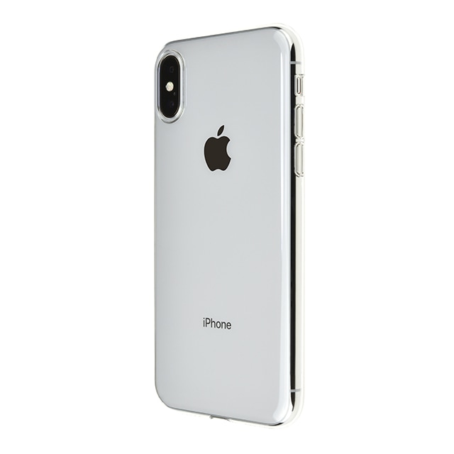 Iphone X 64GB