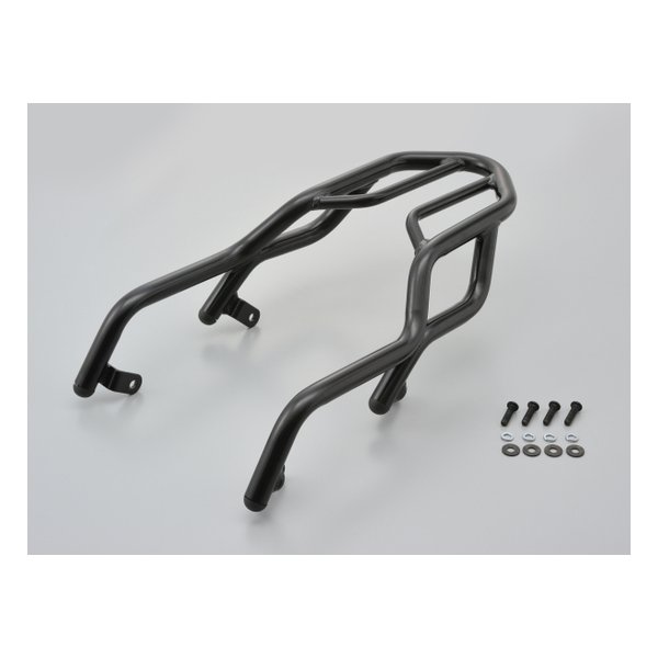 GIVI SR1160 REBEL250 17- D17479