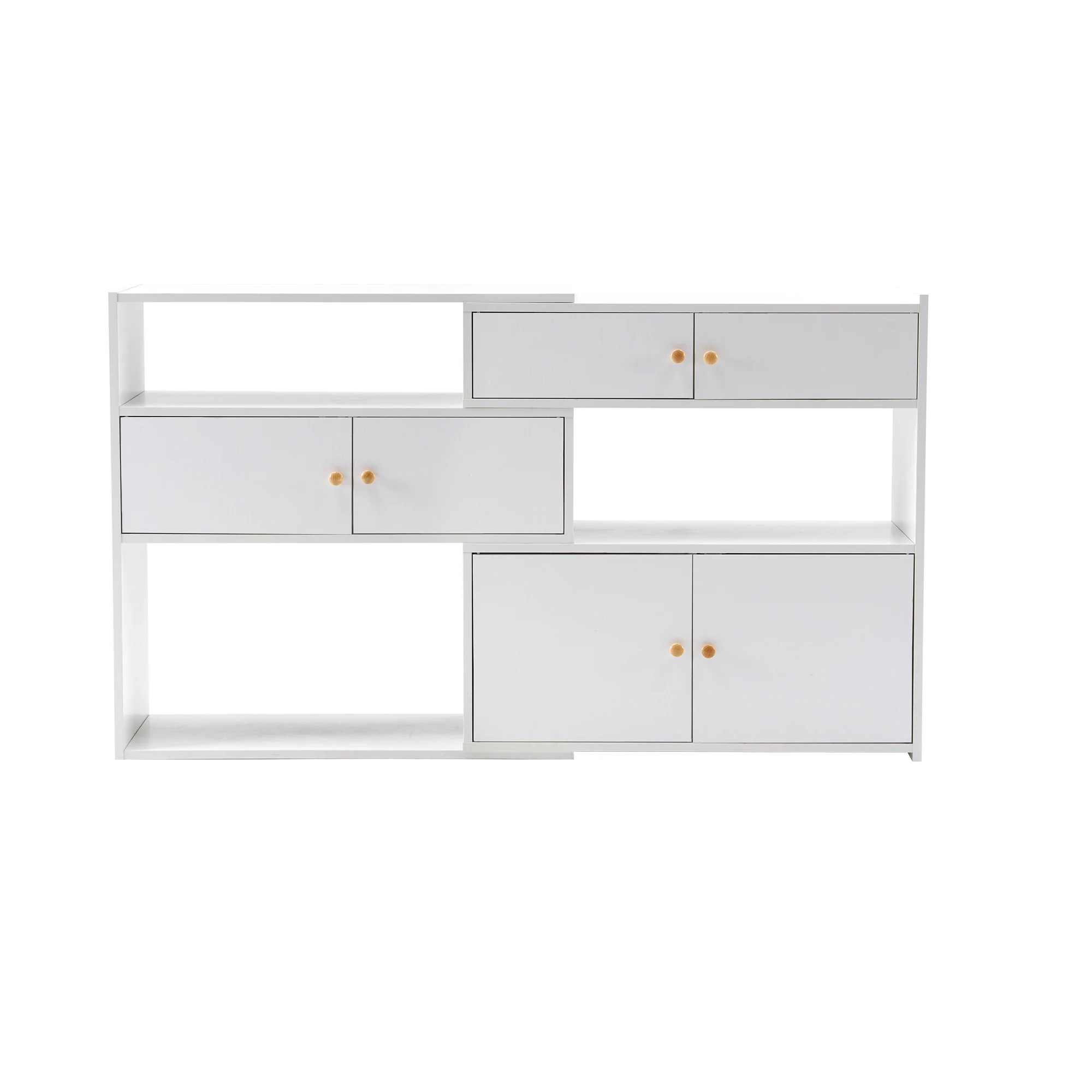 413キャビネット サイドボード チェスト 引き出し付き 大容量 収納棚 リビング 収納 ローボード サイドボード リビングボード 洋服 タンス 収納 箪笥 おしゃれ 収納棚