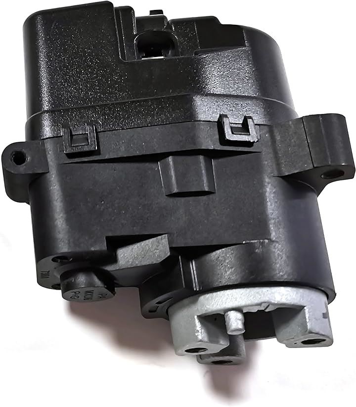 互換 互換 電動格納モーター ドアミラー ANH20W ANH25W ATH20W GGH20W GGH25W トヨタ( トヨタ アルファード ヴェルファイア 20系, 運転席側)