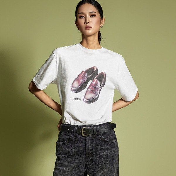 E3950 プリンティング トップ