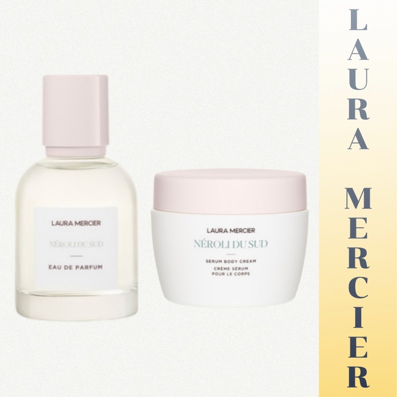 [正規品] オードパルファム アンバーバニラ 50ml, アンバーバニラ セラム ボディクリーム 200g ローラメルシエ ボディクリーム ローラメルシエ バニラ 香り ローラメルシエ 香水 10,241円