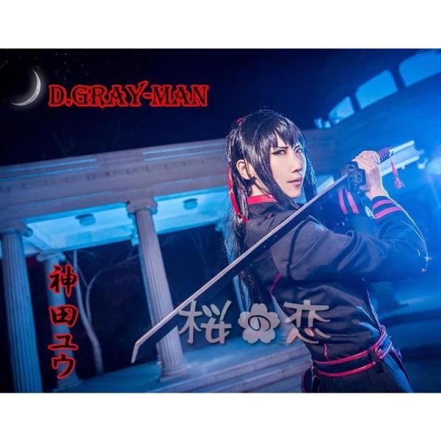 学園祭 文化祭 コスプレ衣装 靴 ブーツ ウィッグ 道具 コスチューム cosplay パーティー イベントuw173