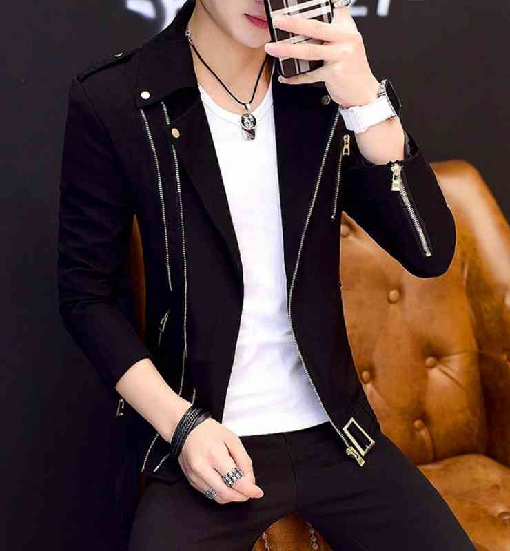 ブルゾン メンズ ウェア マウンテン ジャンパー 厚手 防寒 中綿 春 ボア コーデ パーカー 冬 きれいめ おすすめ 大きいサイズ キルティング コーデュロイ ブランド アウター ゴルフ 40代 作 5,305円