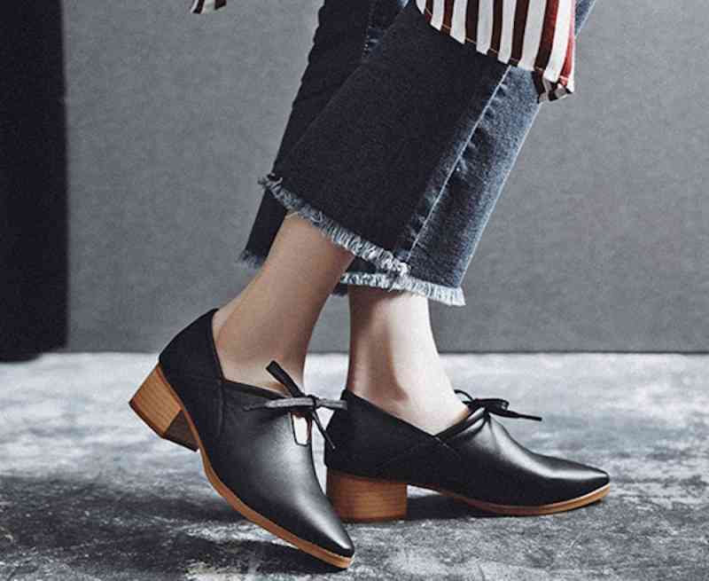 ドレスシューズ レースアップシューズ 大人 痛くない ヒール 靴 革 スニーカー 厚底 オックスフォードシューズ ブーツ 秋 冬 幅広 レディース 春 ブランド レザーシューズ 革靴 夏 ローヒール