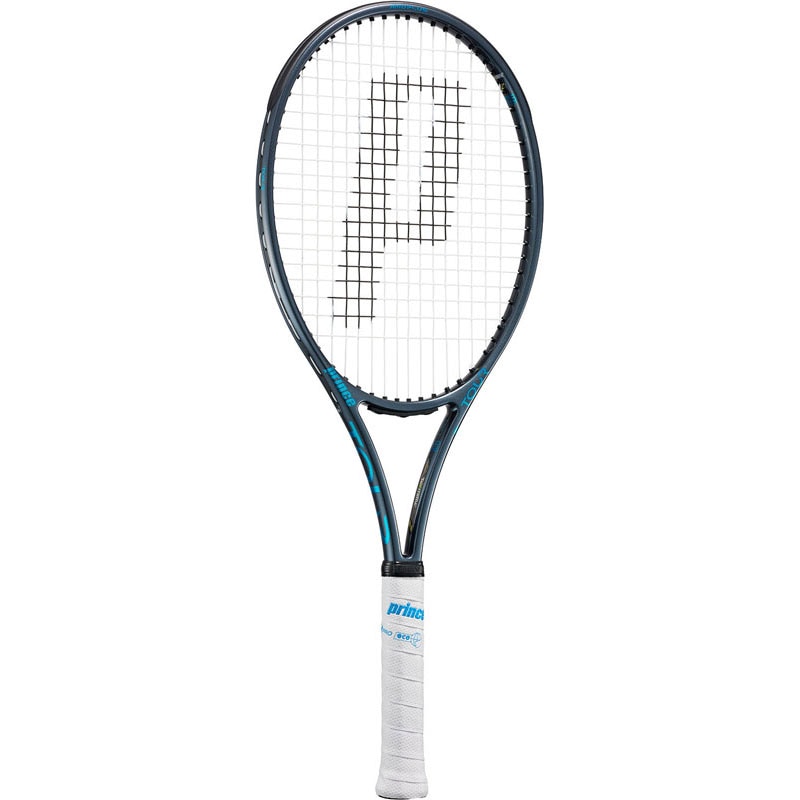 (フレームのみ)ツアー 100 (305g) テニス ラケット硬式 (7tj251)