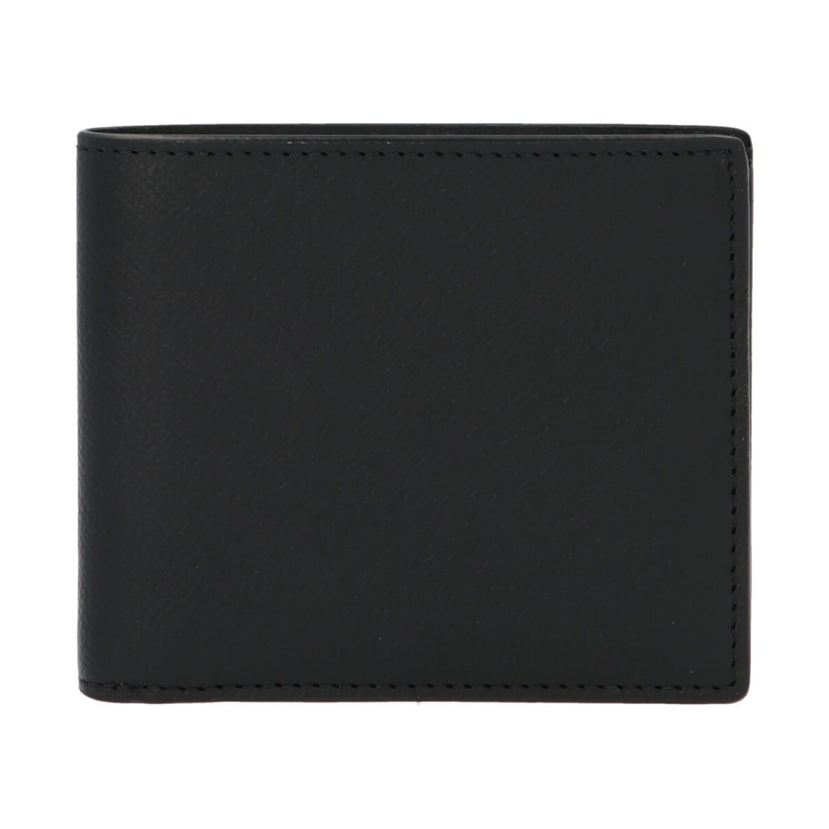S35UI0435P4745T8013 ブラック 春夏2025 財布 メンズ ju